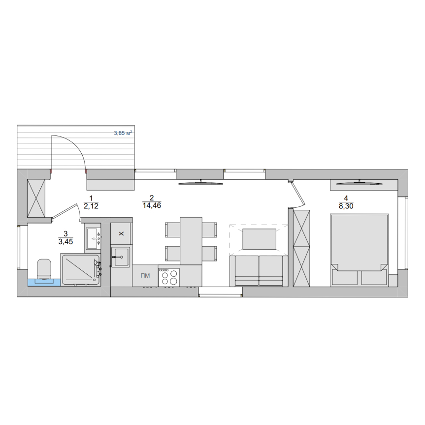 houses-carousel-003